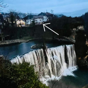 Apartman Heli Meli 2